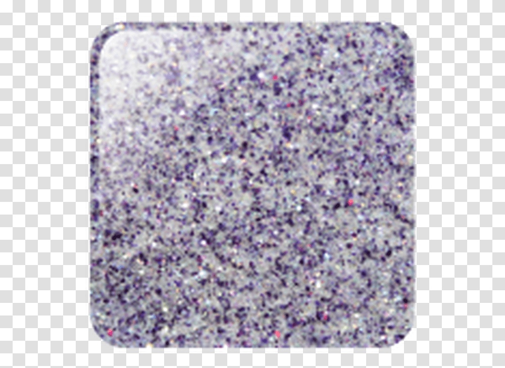 Purple Jewel Glitter, Light, Rug, Paper, Confetti Transparent Png