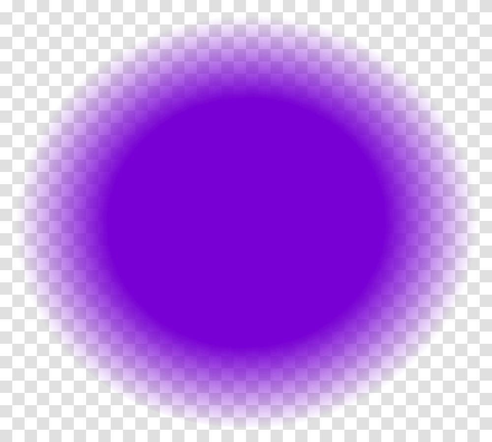 Purple Ki Blast, Balloon, Sphere, Oval, Texture Transparent Png