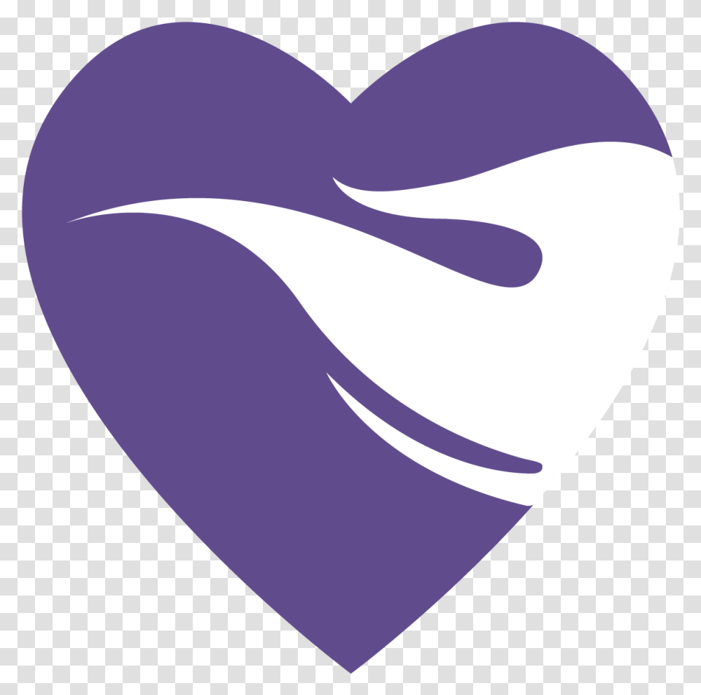Purple Knight Initiative Flame Icon Download Ville De Saint Etienne, Heart, Baseball Cap, Hat Transparent Png