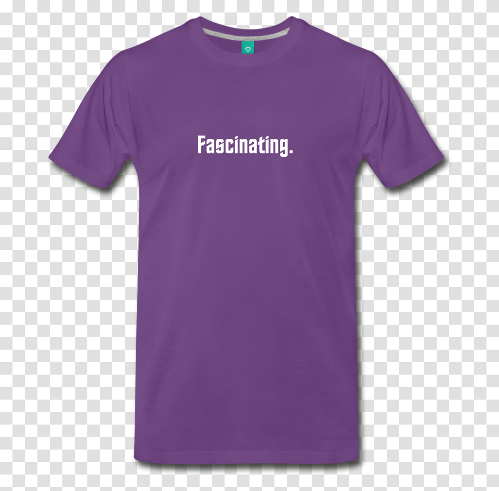 Purple L Fresh Prince Vegeta Shirt, Clothing, Apparel, T-Shirt, Sleeve Transparent Png