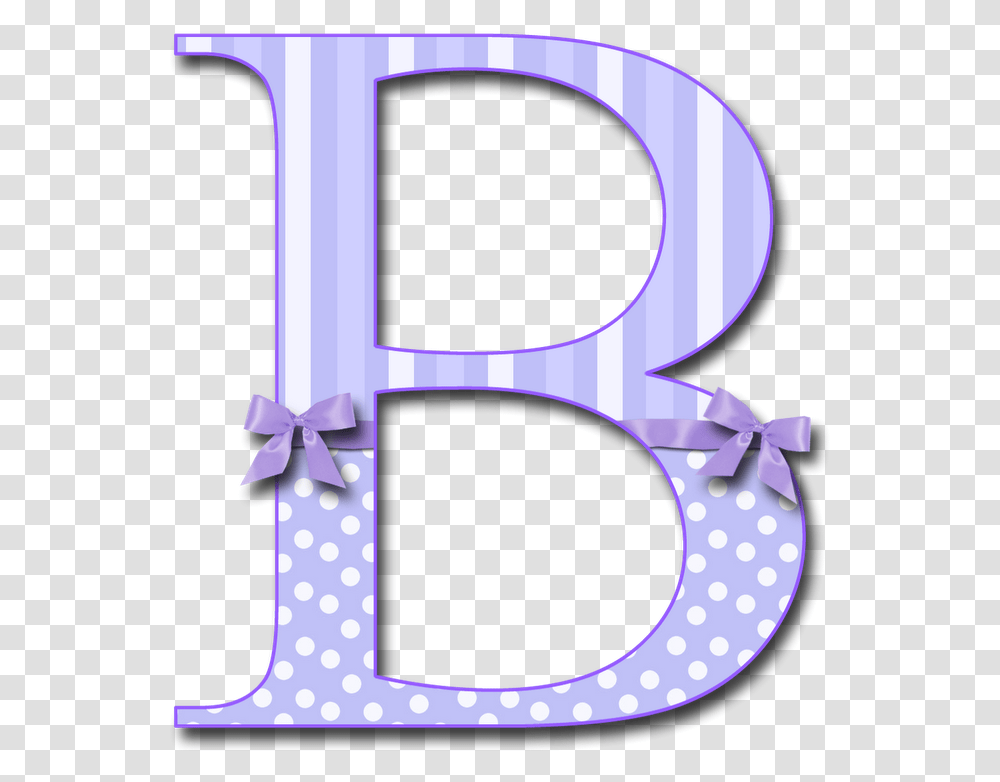 Purple Letter D, Number, Alphabet Transparent Png