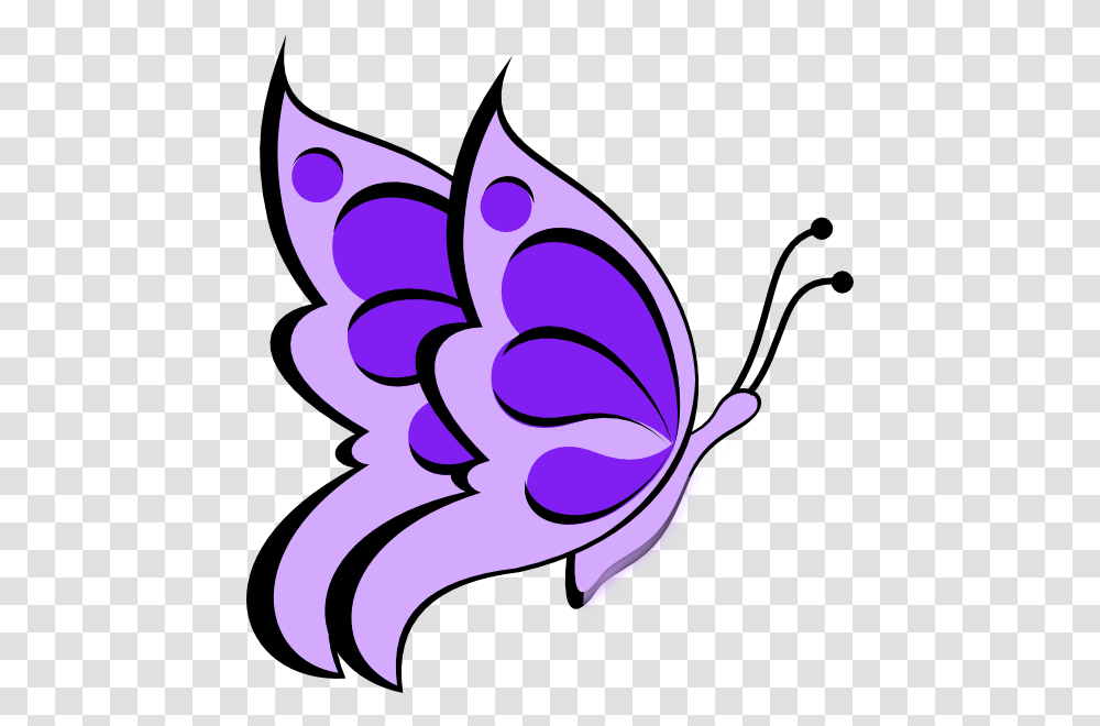 Purple Light Clip Art Spring Butterfly Clip Art, Graphics, Pattern, Floral Design, Animal Transparent Png