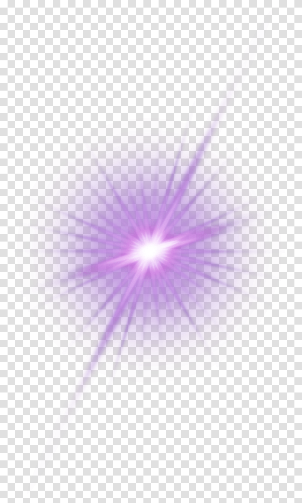 Purple Light Effect Clip Art Transpa 992482 Circle Transparent Png