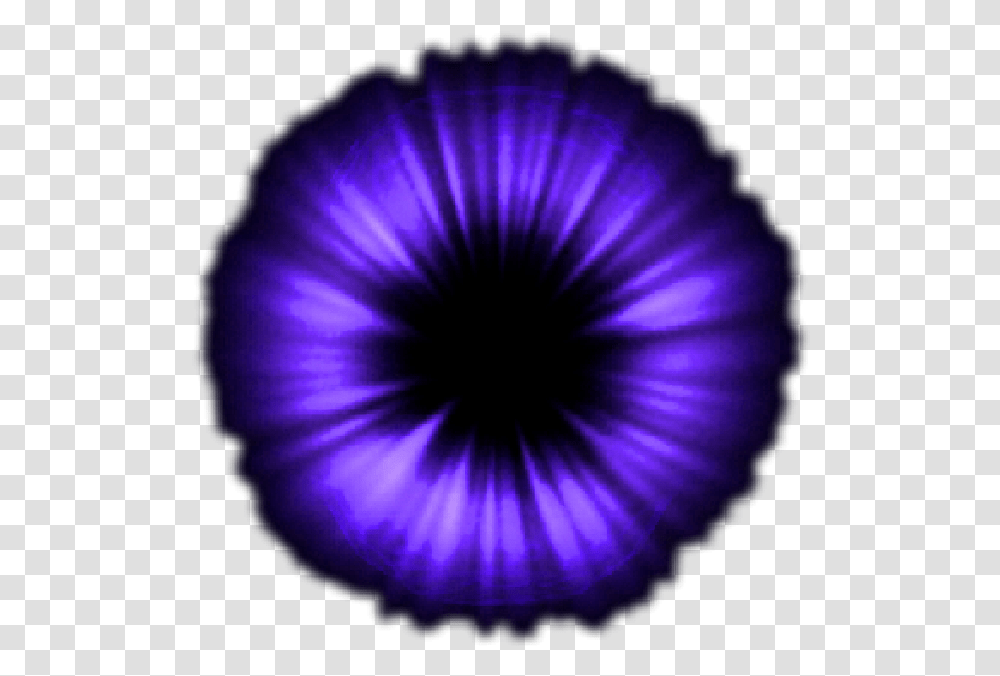 Purple Light Effect Effects Blue Purple Light Effect Ligh Purple, Lamp, Sphere, Pattern, Ornament Transparent Png