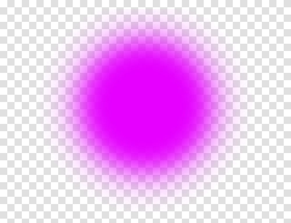 Purple Lights Clipart Pink Colour Light Download, Balloon, Sphere, Text, Texture Transparent Png