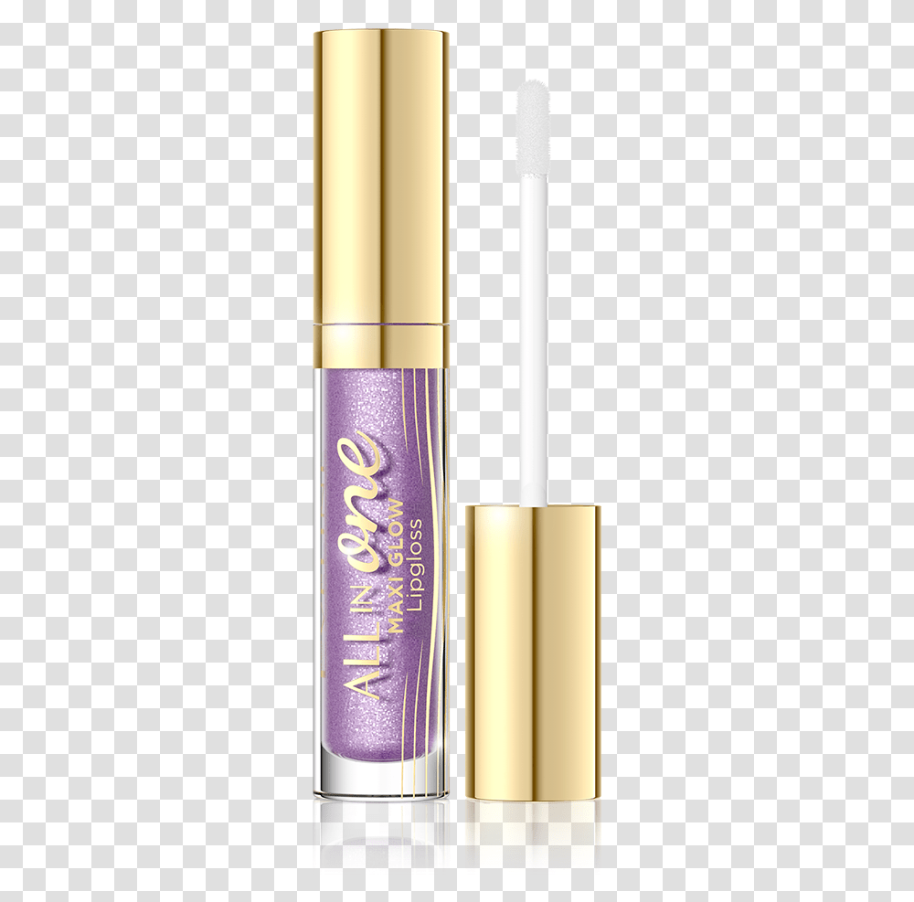 Purple Lips, Cosmetics, Lipstick Transparent Png