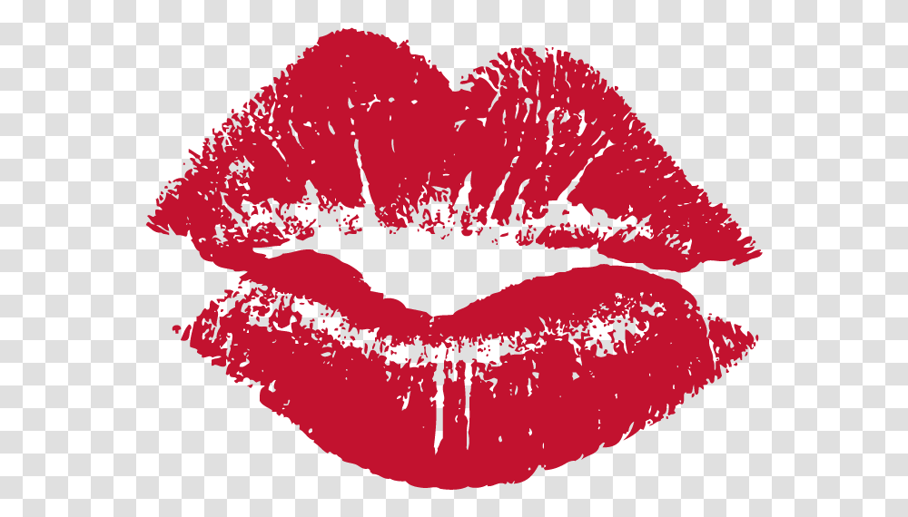 Purple Lips, Mouth, Plant, Cosmetics, Tongue Transparent Png