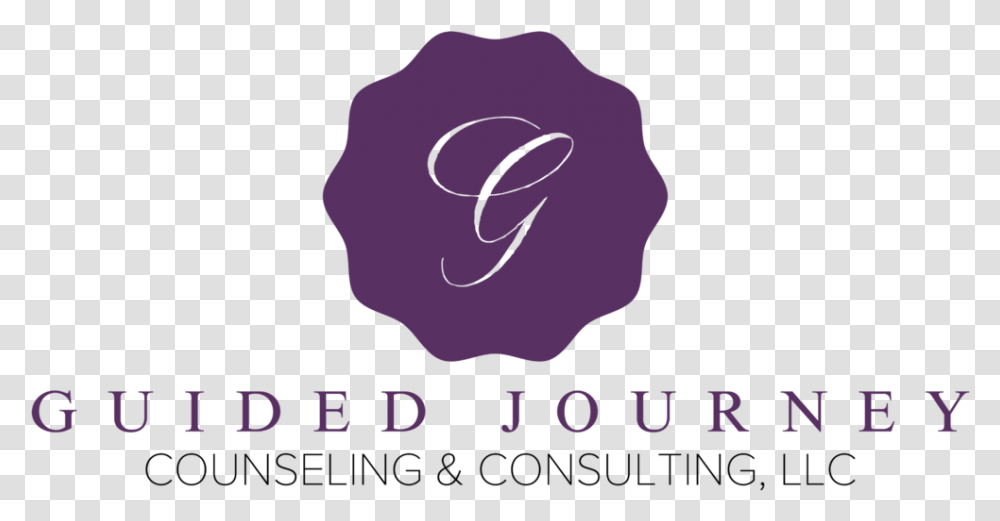 Purple Logo Graphic Design, Hand, Poster, Advertisement Transparent Png