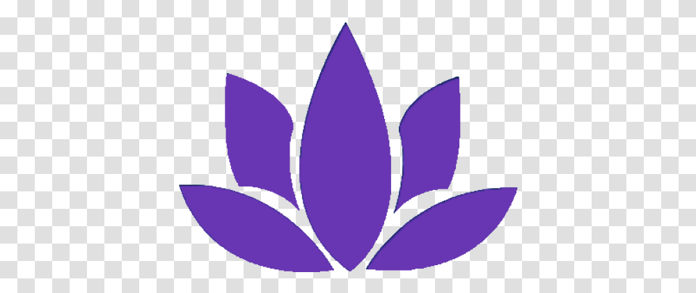 Purple Lotus & Free Lotuspng Images Icon Background Flower, Plant, Blossom, Petal, Pond Lily Transparent Png