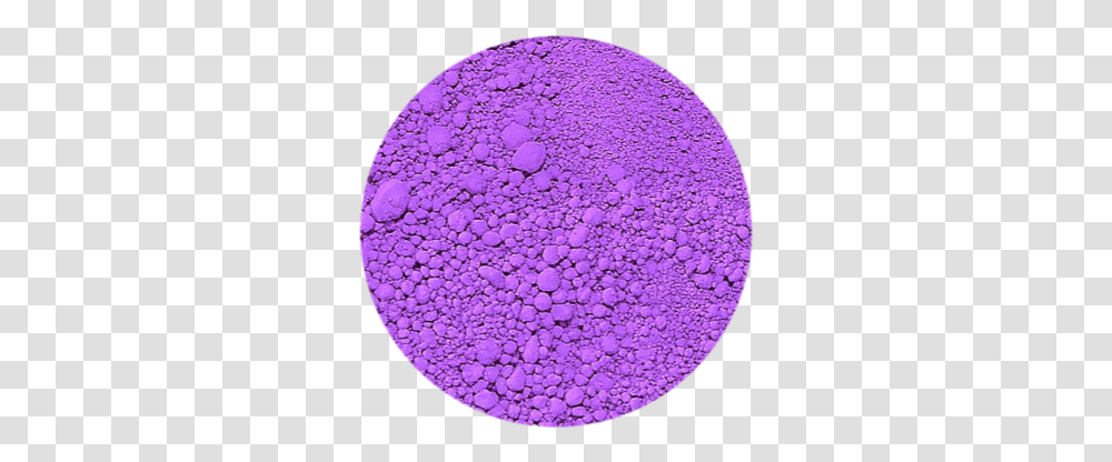 Purple Magic Circle, Sphere, Rug, Astronomy, Outer Space Transparent Png