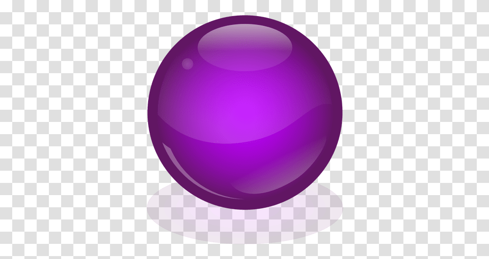 Purple Marble Ball Purple Ball Background, Sphere, Lamp Transparent Png