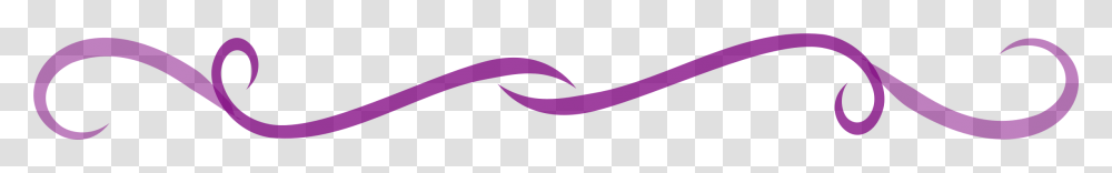 Purple, Maroon, Mouth Transparent Png