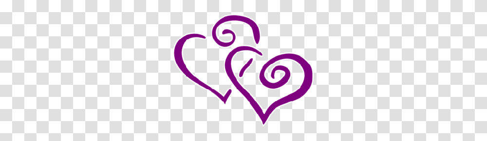 Purple Mermaid Cliparts, Heart, Pattern, Dynamite, Bomb Transparent Png