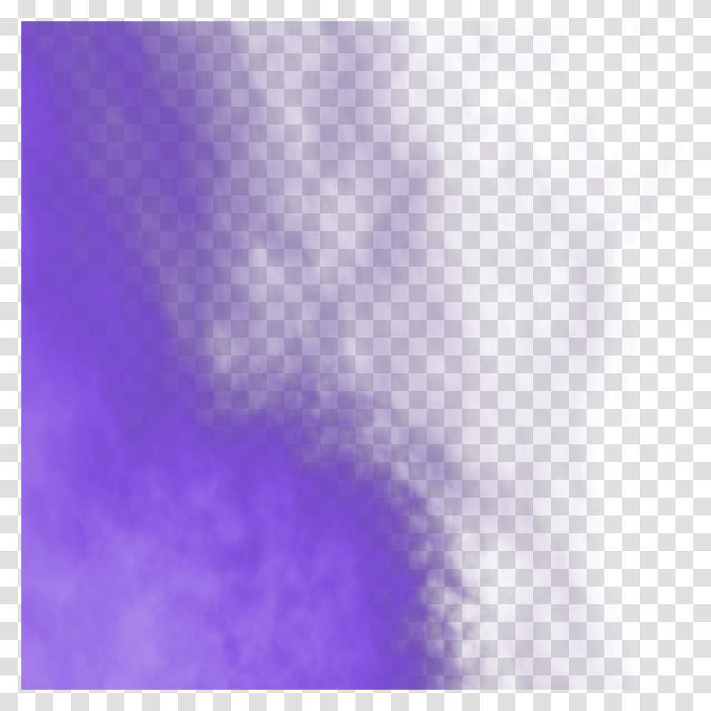 Purple Mist Background, Droplet, Outdoors Transparent Png