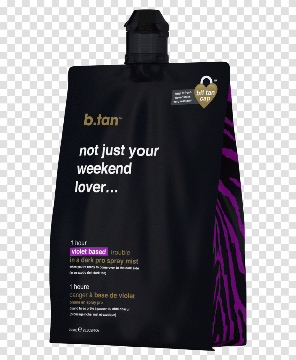 Purple Mist Poster, Apparel, Advertisement Transparent Png