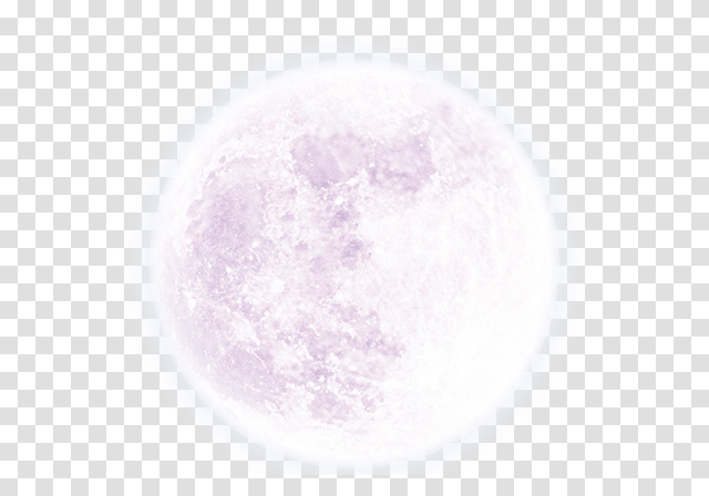 Purple Moon Circle, Nature, Outdoors, Dish, Meal Transparent Png