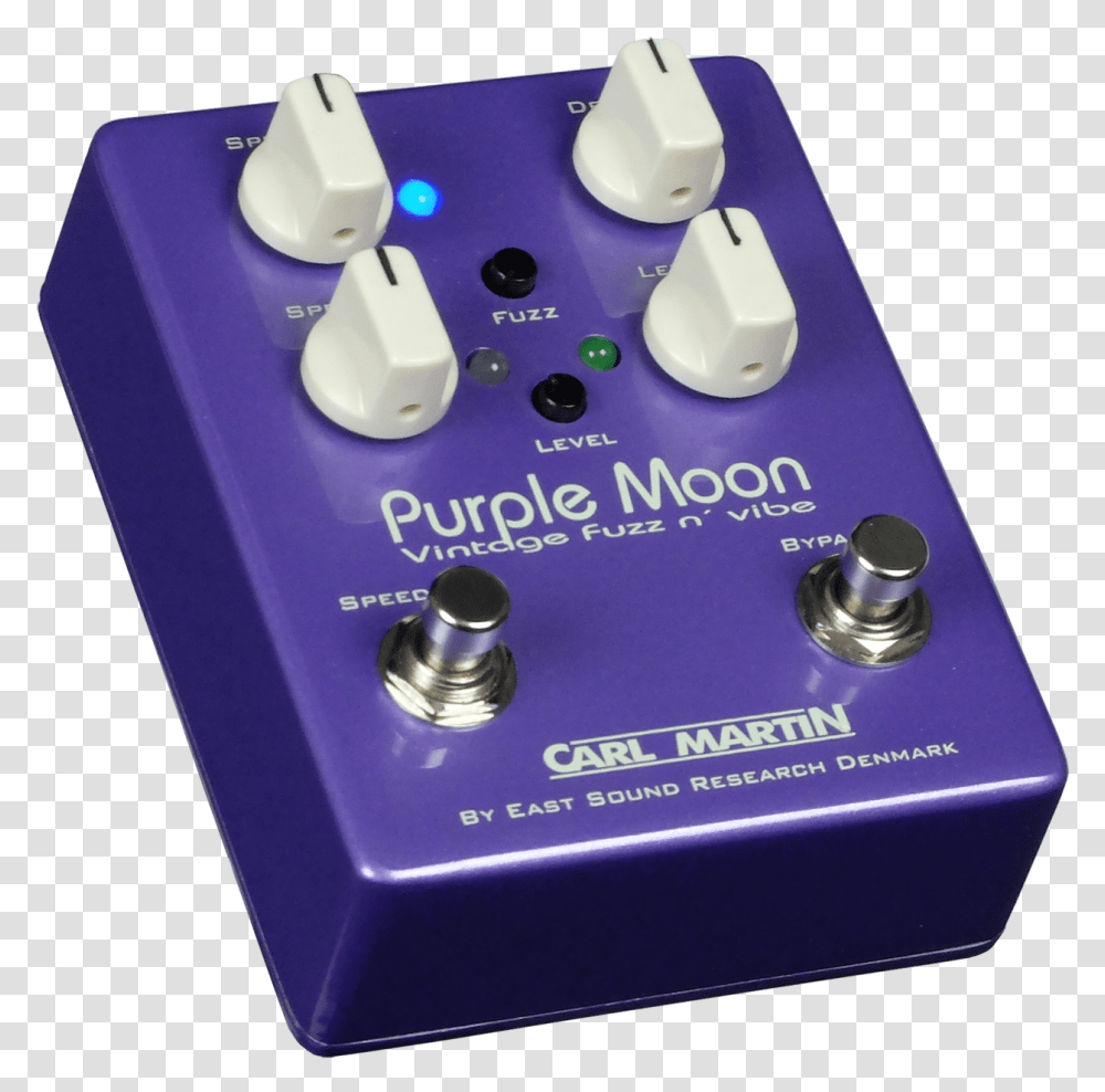 Purple Moon This Should Give You Some Idea Of Input Device, Electrical Device, Switch, Mouse, Hardware Transparent Png