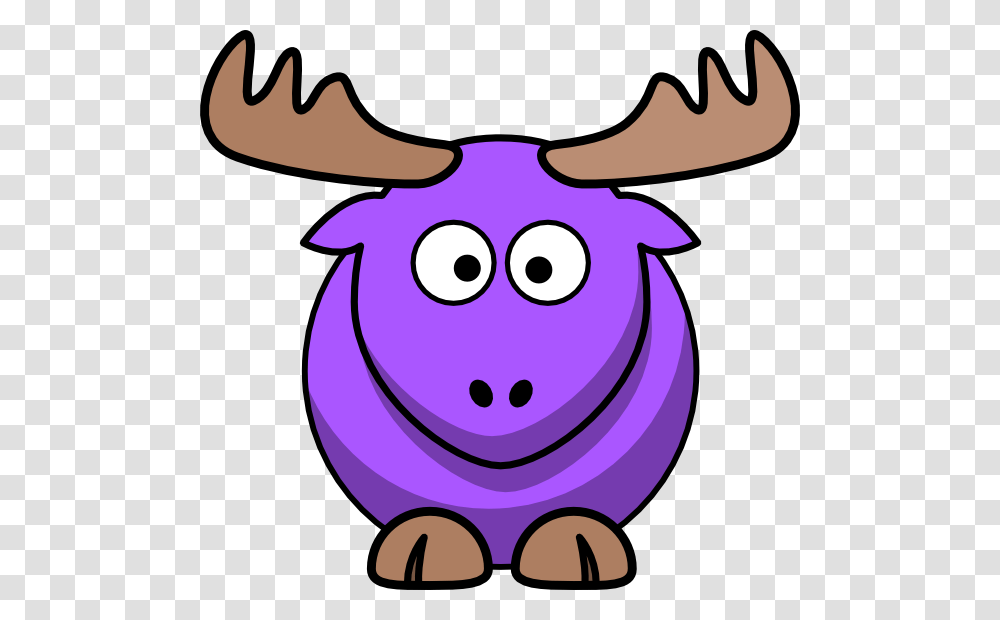 Purple Moose Cartoon Svg Clip Arts Moose Animated, Bowling, Bowling Ball, Sport, Sports Transparent Png