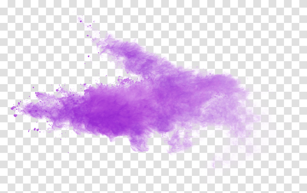 Purple, Nature, Outdoors Transparent Png