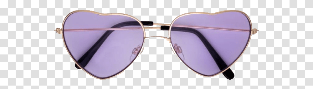 Purple Niche Meme, Sunglasses, Accessories, Accessory Transparent Png