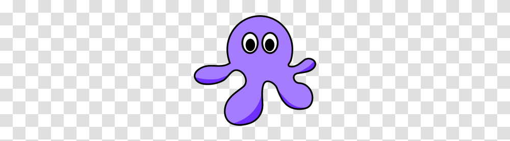 Purple Octopus Clip Art, Axe, Tool, Outdoors, Animal Transparent Png