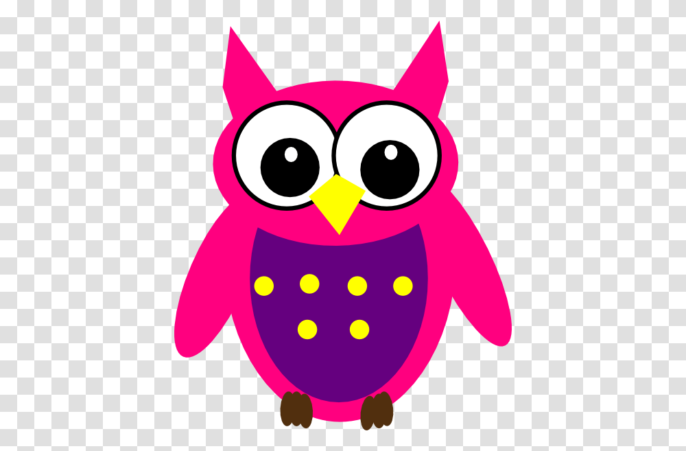 Purple Owl Clipart Clip Art, Animal, Bird, Penguin Transparent Png