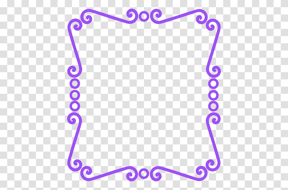 Purple Pageant Crown Clipart, Oval, Number Transparent Png
