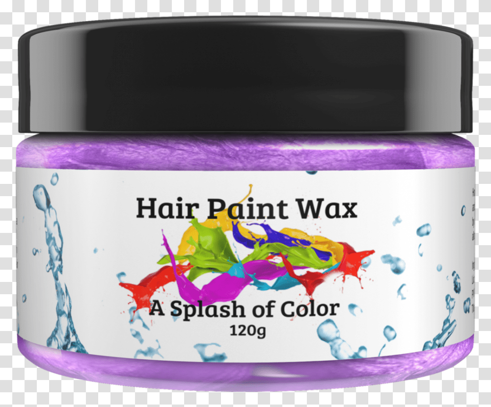 Purple Paint, Label, Bottle, Plant Transparent Png