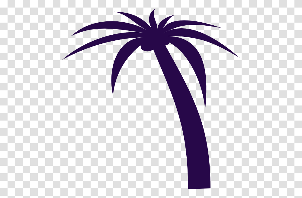 Purple Palm Clip Art, Axe, Tool, Plant Transparent Png
