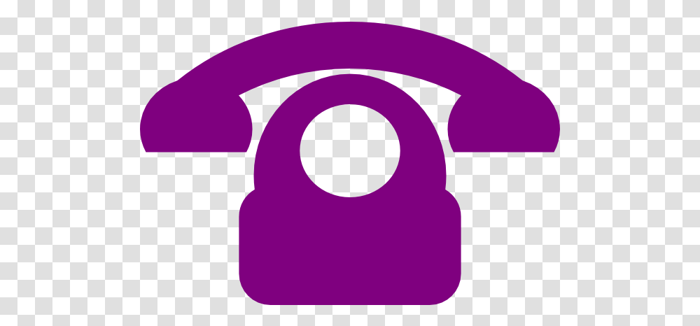 Purple Phone Icon Clip Art Vector Clip Art Purple Phone Icon, Symbol, Text, Number, Logo Transparent Png