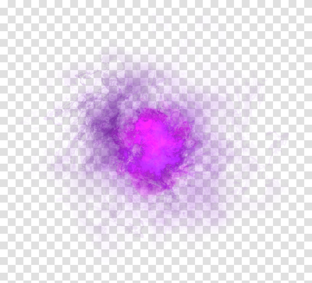 Purple Pink Smoke Effect Image Photoshop Effects, Stain, Leisure Activities Transparent Png