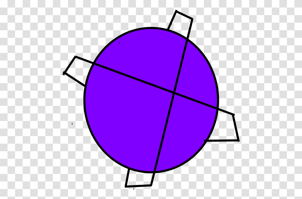 Purple Planet Cliparr, Sphere, Ornament, Balloon, Pattern Transparent Png