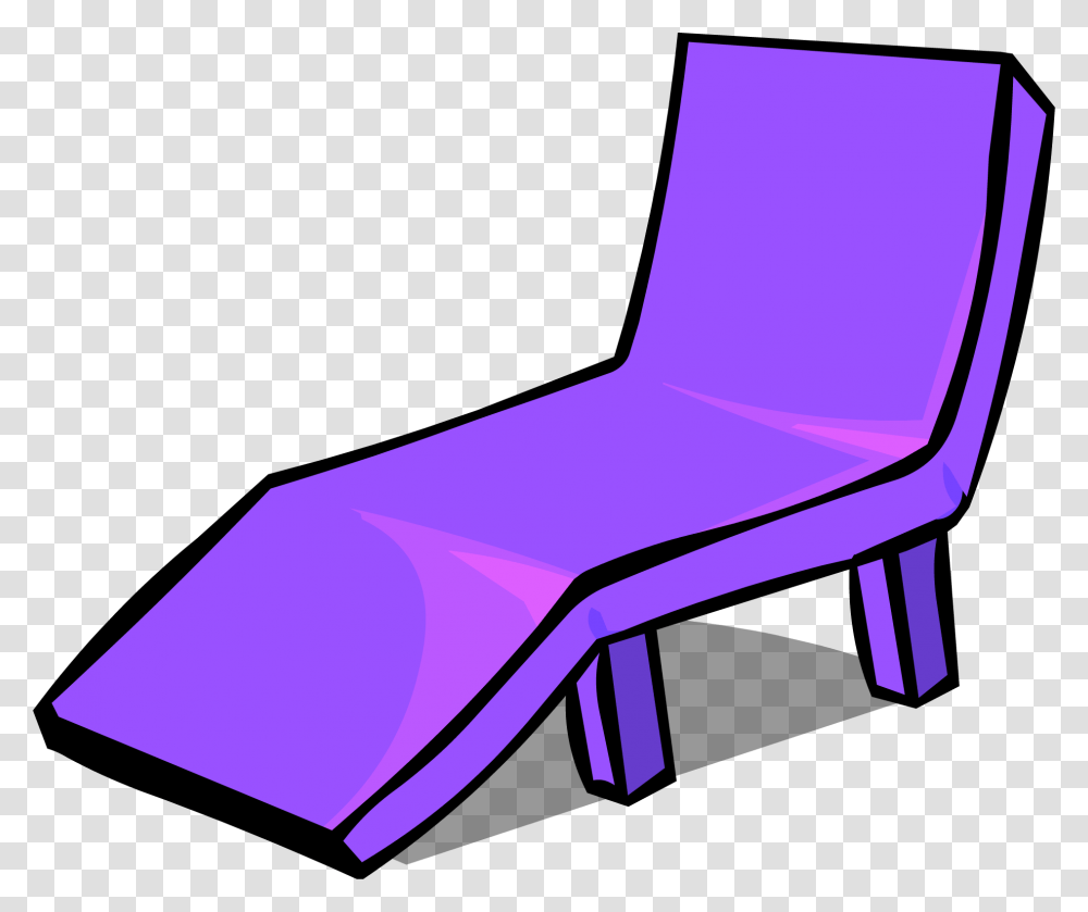 Purple Plastic Lawn Chair Sprite Lawn Chair, Furniture, Couch, Armchair, Tabletop Transparent Png