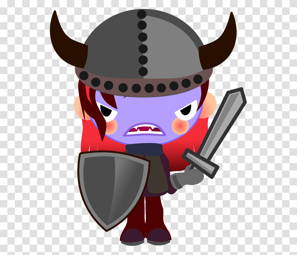 Purple, Pottery, Armor, Teapot Transparent Png