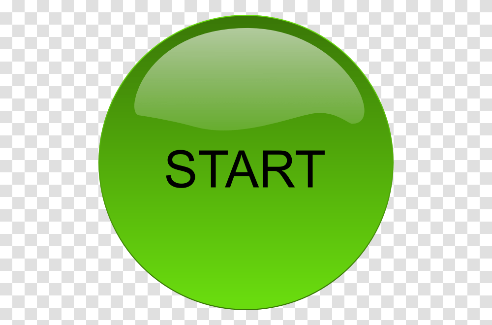 Purple Power Button Clipart, Green, Tennis Ball, Logo Transparent Png