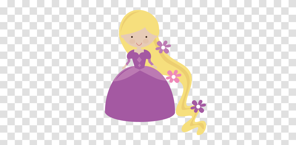 Purple Princess Cliparts, Room, Indoors, Snowman, Winter Transparent Png