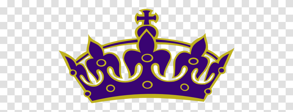 Purple Princess Pageant Clip Art, Accessories, Accessory, Jewelry, Crown Transparent Png