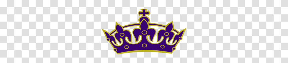 Purple Princess Pageant Clip Art, Accessories, Accessory, Jewelry, Crown Transparent Png