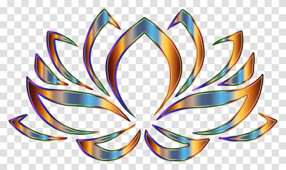 Purple Psychedelic Clip Art, Pattern, Floral Design, Ornament Transparent Png