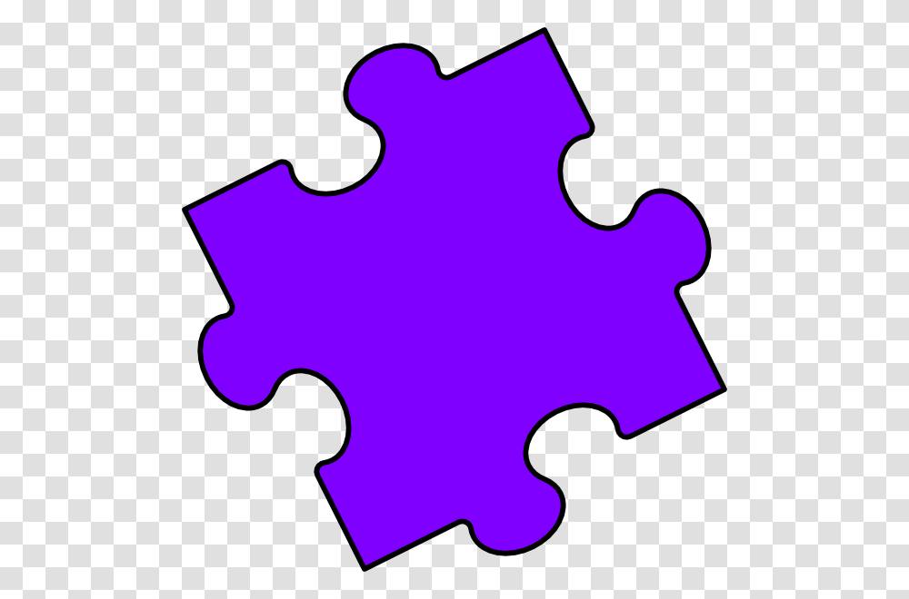 Purple Puzzle Piece Clip Art, Jigsaw Puzzle, Game, Axe, Tool Transparent Png