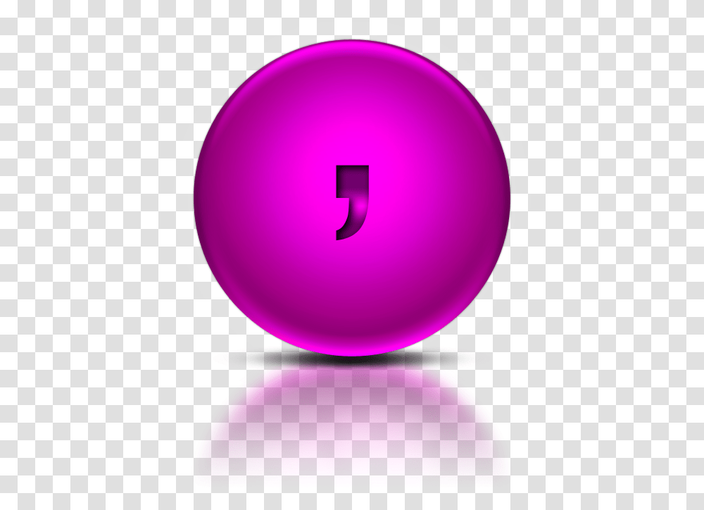 Purple Question Icon Download, Sphere, Balloon, Security Transparent Png