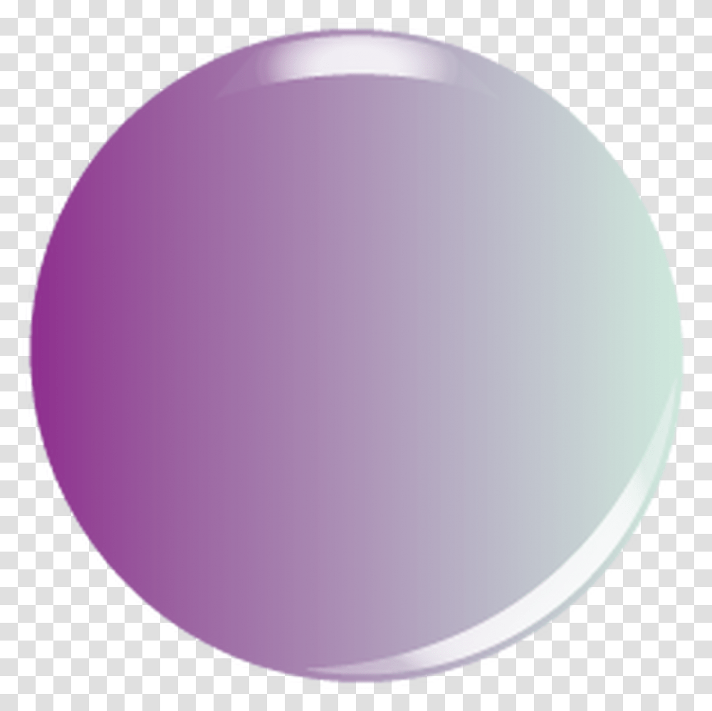 Purple Reign Circle, Sphere, Balloon, Bubble Transparent Png