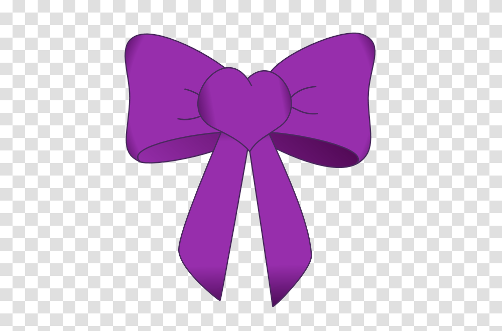 Purple Ribbon Clip Art, Tie, Accessories, Accessory, Lamp Transparent Png