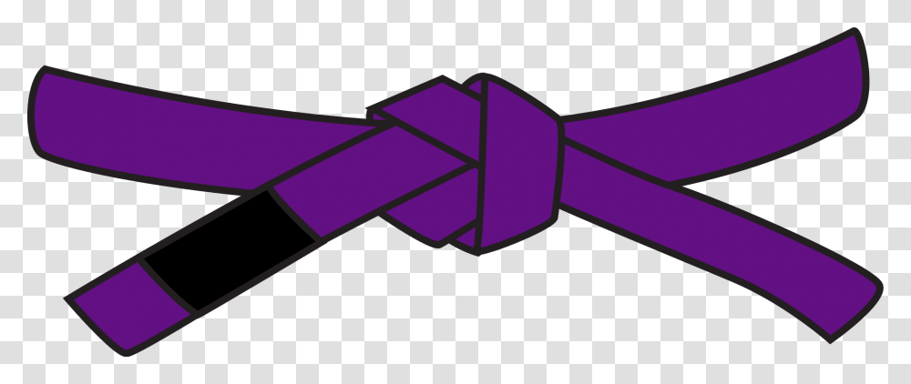 Purple Ribbon Clipart, Tie, Accessories, Accessory, Necktie Transparent Png