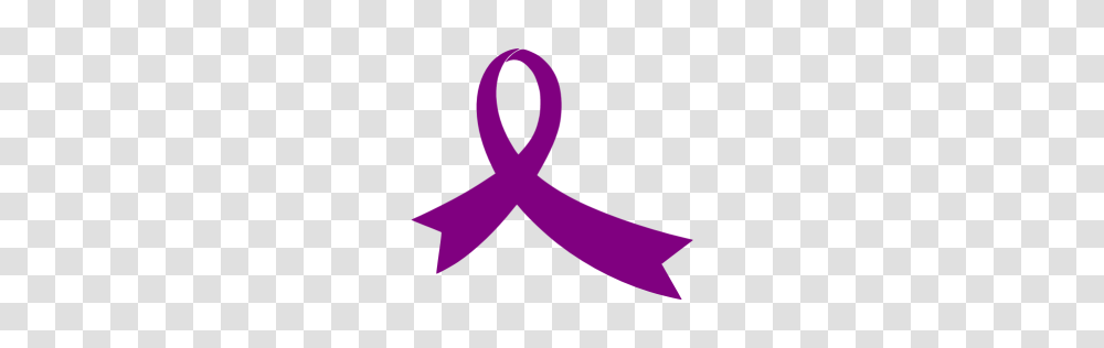 Purple Ribbon Icon, Maroon, Sweets, Food, Confectionery Transparent Png
