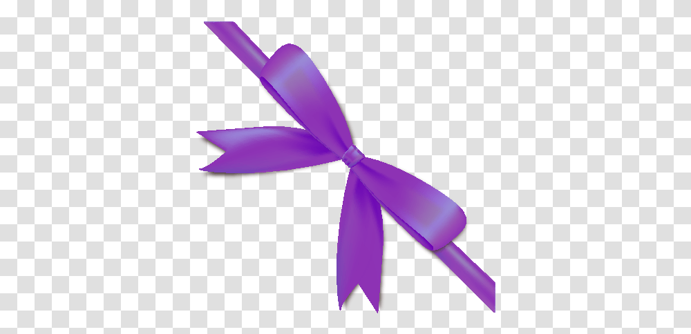 Purple Ribbon Photo Purple Ribbon Vector, Lamp, Tie, Accessories, Accessory Transparent Png