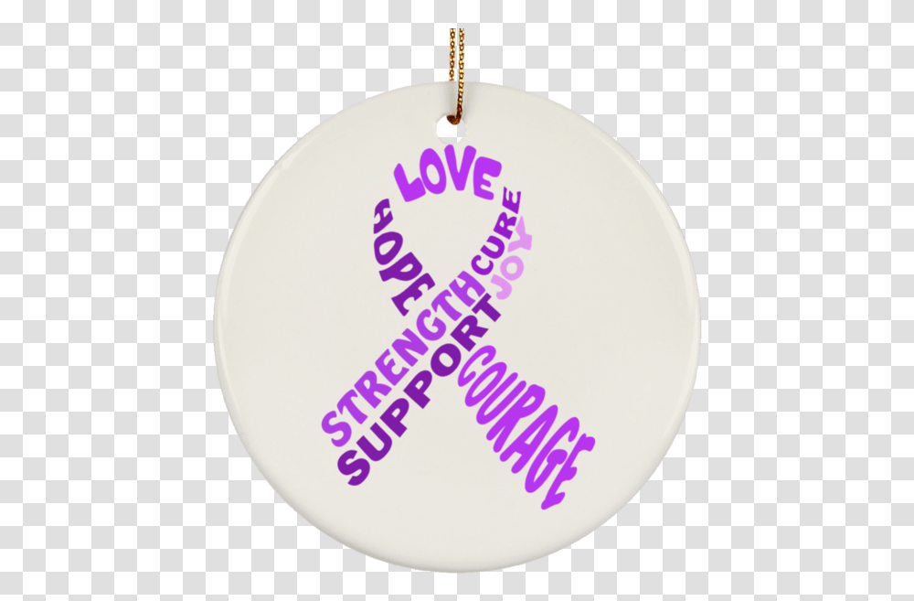 Purple Ribbon The Unchargeables, Birthday Cake, Dessert, Food, Text Transparent Png