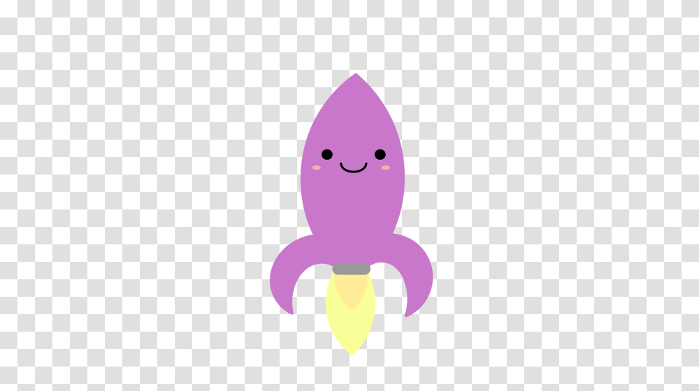 Purple Rocket Cliparts Free Download Clip Art, Snowman, Winter, Outdoors, Nature Transparent Png