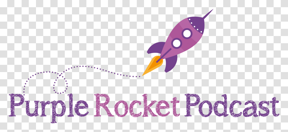 Purple Rocket Podcast 2015 Debeschaving, Label Transparent Png