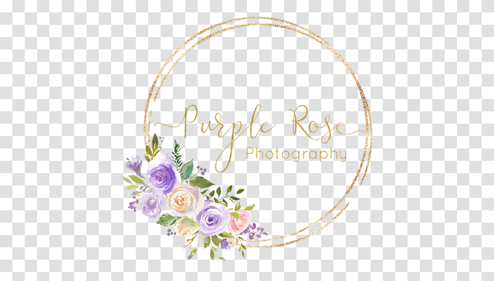 Purple Rose Photography Llc Floribunda, Graphics, Art, Floral Design, Pattern Transparent Png